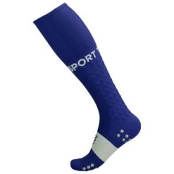 Compressport - Full Socks Run - Compression Socks