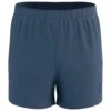 Compressport - Performance Short - Running Shorts