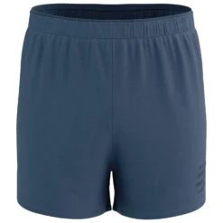 Compressport - Performance Short - Running Shorts