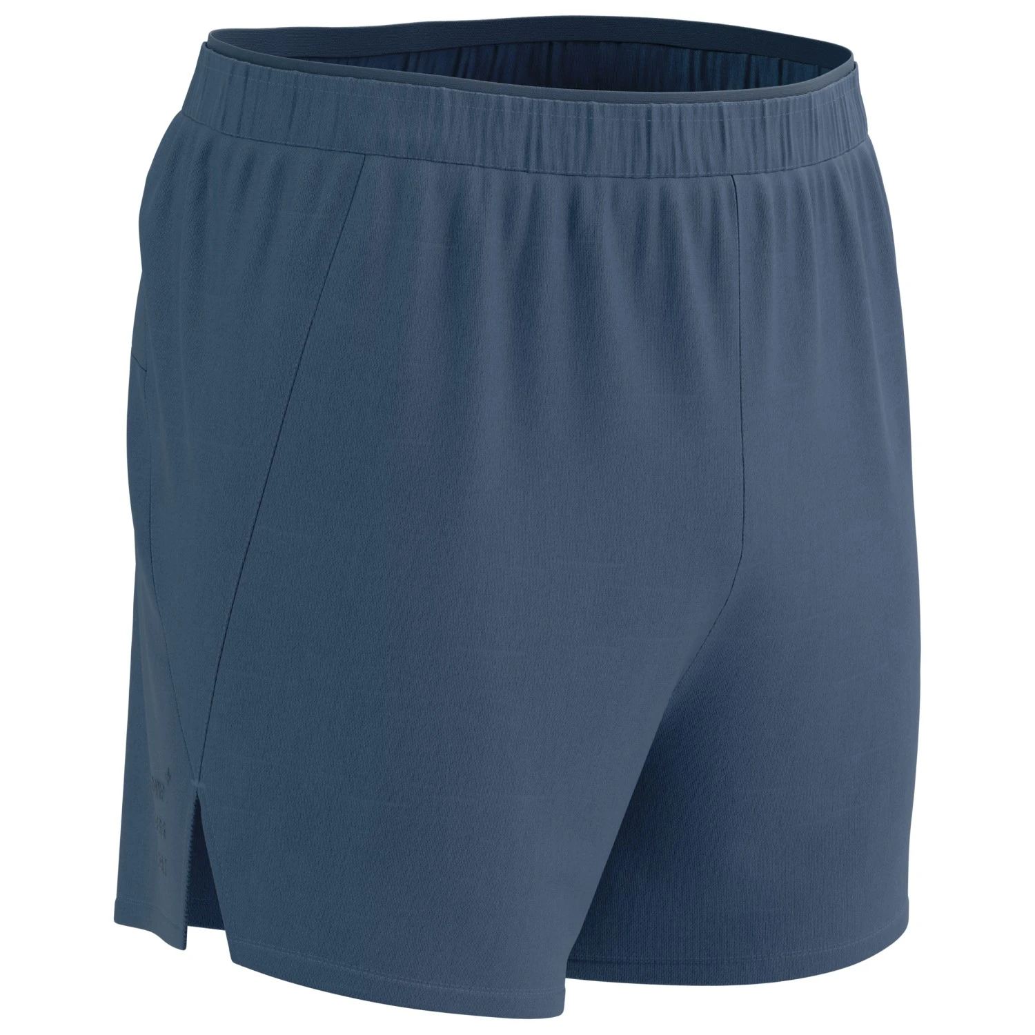 Compressport - Performance Short - Running Shorts 4 Compressport - Performance Short - Running Shorts - Image 2