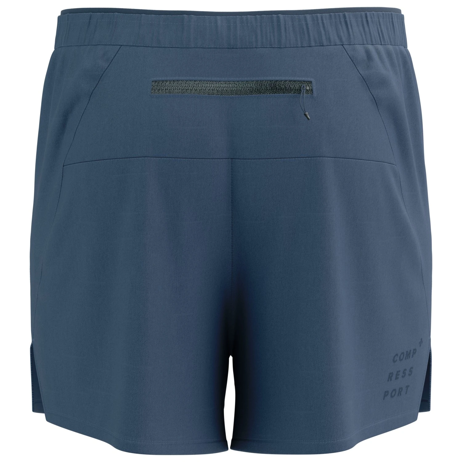 Compressport - Performance Short - Running Shorts 7 Compressport - Performance Short - Running Shorts - Image 5