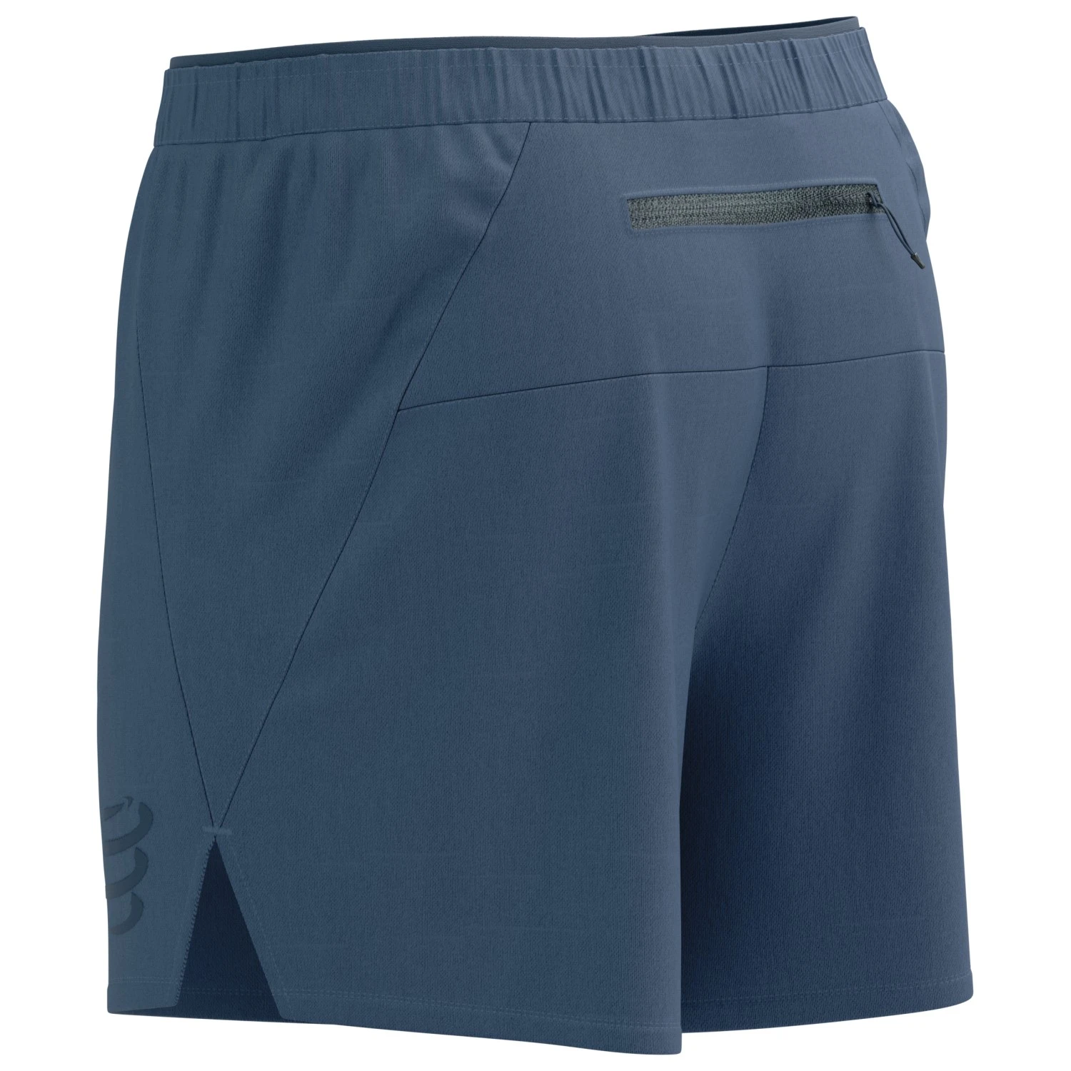 Compressport - Performance Short - Running Shorts 8 Compressport - Performance Short - Running Shorts - Image 6