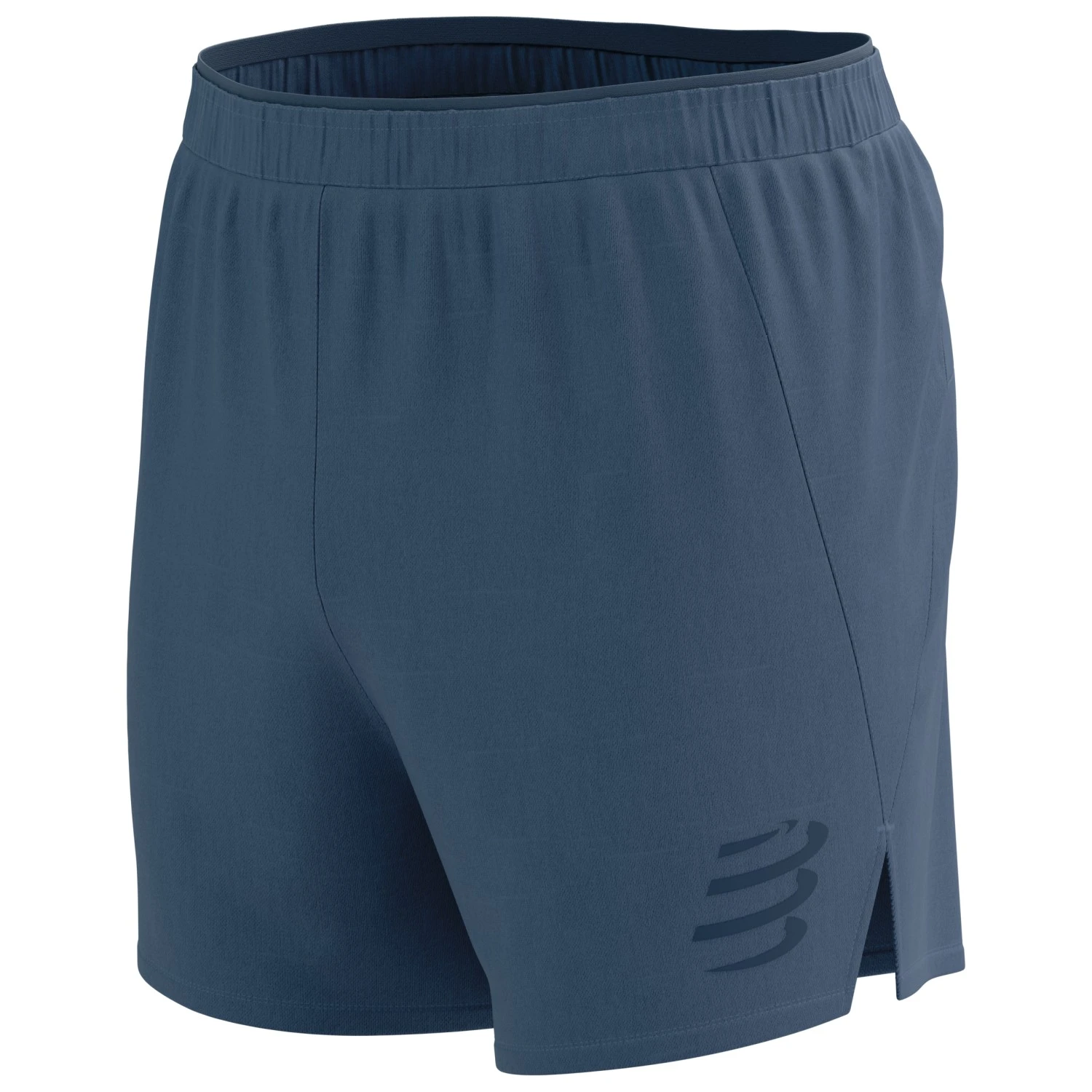 Compressport - Performance Short - Running Shorts 10 Compressport - Performance Short - Running Shorts - Image 8