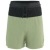 Compressport - Trail Racing Overshort - Running Shorts -Bergfreunde compressport trail racing overshort running shorts