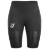 Compressport - Women's Trail Under Control Short - Running Shorts