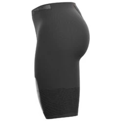 Compressport - Women's Trail Under Control Short - Running Shorts -Bergfreunde compressport womens trail under control short running shorts detail 6