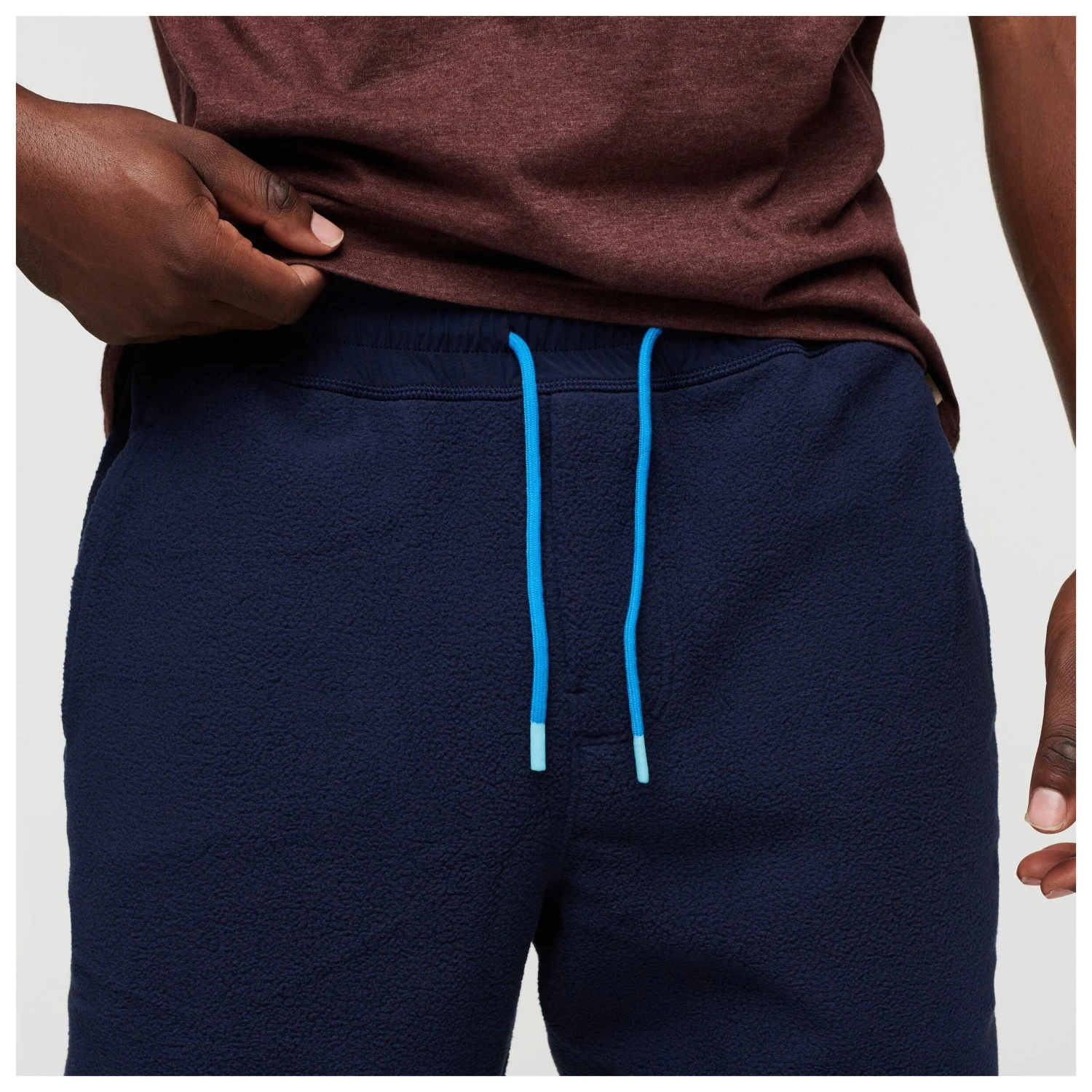 Cotopaxi - Abrazo Fleece Jogger - Fleece Trousers 5 Cotopaxi - Abrazo Fleece Jogger - Fleece Trousers - Image 3