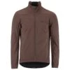 Craft - Core Bike Subz 2 Jacket - Cycling Jacket -Bergfreunde craft core bike subz 2 jacket cycling jacket