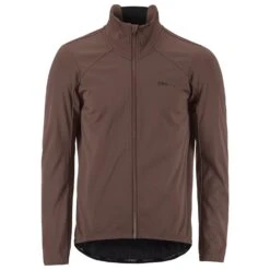 Craft - Core Bike Subz 2 Jacket - Cycling Jacket