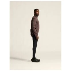 Craft - Core Bike Subz 2 Jacket - Cycling Jacket -Bergfreunde craft core bike subz 2 jacket cycling jacket detail 10