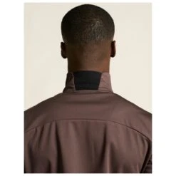 Craft - Core Bike Subz 2 Jacket - Cycling Jacket -Bergfreunde craft core bike subz 2 jacket cycling jacket detail 4