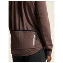 Craft - Core Bike Subz 2 Jacket - Cycling Jacket -Bergfreunde craft core bike subz 2 jacket cycling jacket detail 6