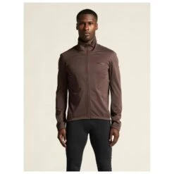 Craft - Core Bike Subz 2 Jacket - Cycling Jacket -Bergfreunde craft core bike subz 2 jacket cycling jacket detail 7