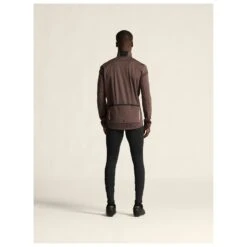 Craft - Core Bike Subz 2 Jacket - Cycling Jacket -Bergfreunde craft core bike subz 2 jacket cycling jacket detail 8