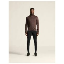 Craft - Core Bike Subz 2 Jacket - Cycling Jacket -Bergfreunde craft core bike subz 2 jacket cycling jacket detail 9