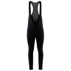 Craft - Core Bike Subz Bib Tights - Cycling Bottoms