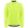 Craft - Core Endur Hydro Lumen Jacket 2 - Cycling Jacket