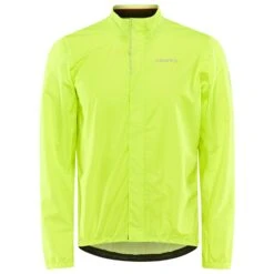 Craft - Core Endur Hydro Lumen Jacket 2 - Cycling Jacket