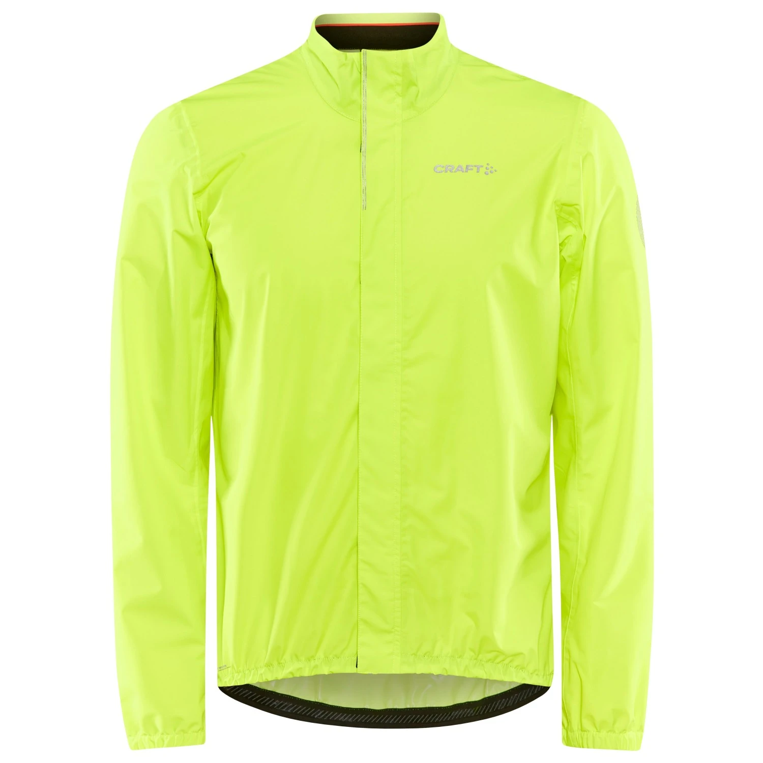 Craft - Core Endur Hydro Lumen Jacket 2 - Cycling Jacket 3 Craft - Core Endur Hydro Lumen Jacket 2 - Cycling Jacket