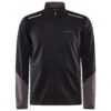 Craft - Core Nordic Training Jacket - Cross-country Ski Jacket