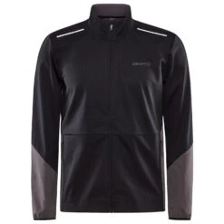Craft - Core Nordic Training Jacket - Cross-country Ski Jacket
