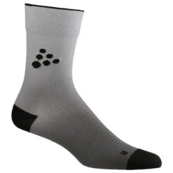 Craft - Pro Hypervent Print Sock - Running Socks