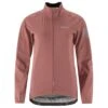 Craft - Women's ADV Endur Hydro Jacket - Cycling Jacket