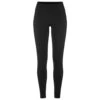 Craft - Women's Adv Essence 2 Warm Wind Tights - Running Trousers -Bergfreunde craft womens adv essence 2 warm wind tights running trousers