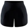 Craft - Women's Advanced Essence 5 Stretch Shorts - Running Shorts