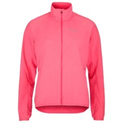 Craft - Women's Core Essence Wind Jacket - Running Jacket