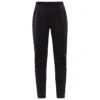 Craft - Women's Core Nordic Training Pants - Cross-country Ski Trousers -Bergfreunde craft womens core nordic training pants cross country ski trousers