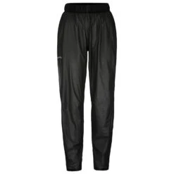 Craft - Women's Pro Hydro Lightweight Pants - Running Trousers