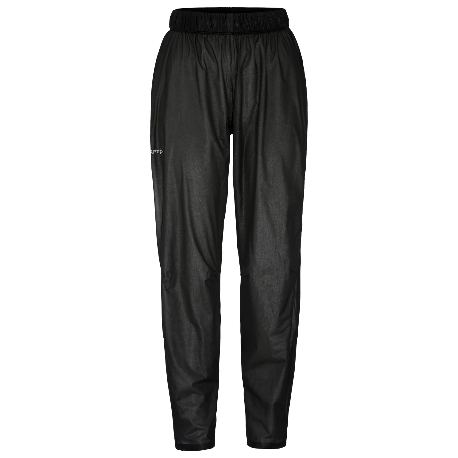 Craft - Women's Pro Hydro Lightweight Pants - Running Trousers 3 Craft - Women's Pro Hydro Lightweight Pants - Running Trousers