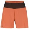 Craft - Women's Pro Trail Shorts - Running Shorts -Bergfreunde craft womens pro trail shorts running shorts