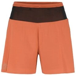 Craft - Women's Pro Trail Shorts - Running Shorts