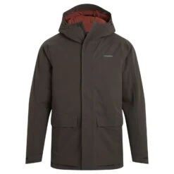Craghoppers - Lorton II Thermic Jacket - Winter Jacket