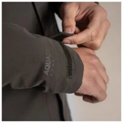 Craghoppers - Lorton II Thermic Jacket - Winter Jacket -Bergfreunde craghoppers lorton ii thermic jacket winter jacket detail 9