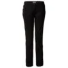 Craghoppers - Women's Kiwi Pro II Winter Lined Trouser - Winter Trousers -Bergfreunde craghoppers womens kiwi pro ii winter lined trouser winter trousers