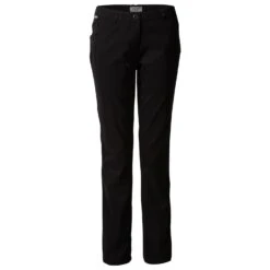 Craghoppers - Women's Kiwi Pro II Winter Lined Trouser - Winter Trousers
