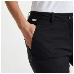 Craghoppers - Women's Kiwi Pro II Winter Lined Trouser - Winter Trousers -Bergfreunde craghoppers womens kiwi pro ii winter lined trouser winter trousers detail 5