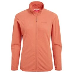 Craghoppers - Women's Nosilife Anya Fleecejacke - Fleece Jacket