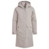 Craghoppers - Women's Rosalind II Jacket - Coat -Bergfreunde craghoppers womens rosalind ii jacket coat