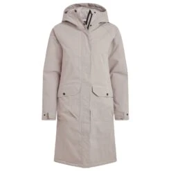 Craghoppers - Women's Rosalind II Jacket - Coat