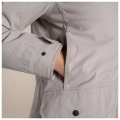 Craghoppers - Women's Rosalind II Jacket - Coat -Bergfreunde craghoppers womens rosalind ii jacket coat detail 10