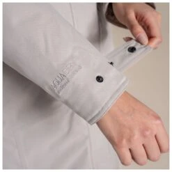 Craghoppers - Women's Rosalind II Jacket - Coat -Bergfreunde craghoppers womens rosalind ii jacket coat detail 8