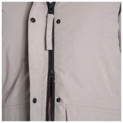 Craghoppers - Women's Rosalind II Jacket - Coat -Bergfreunde craghoppers womens rosalind ii jacket coat detail 9