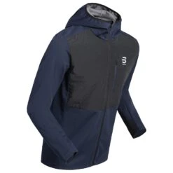 Daehlie - Jacket Power - Cross-country Ski Jacket
