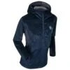 Daehlie - Women's Jacket Boulder - Cross-country Ski Jacket
