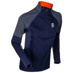 Daehlie - Women's Top Mora - Cross-country Ski Jacket