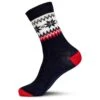 Dale Of Norway - Myking Socks - Merino Socks
